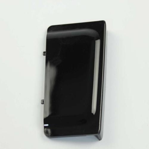 DA63-04640B Cover-Handle Freezer L - Samsung Parts USA