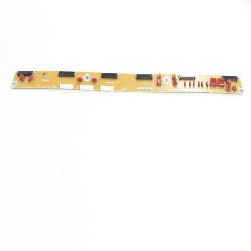 SMGBN96-16546A Plasma Display Panel X Buffer Board Assembly - Samsung Parts USA