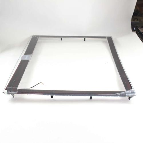 Samsung BN96-06770A Cover Assembly P-Front - Samsung Parts USA