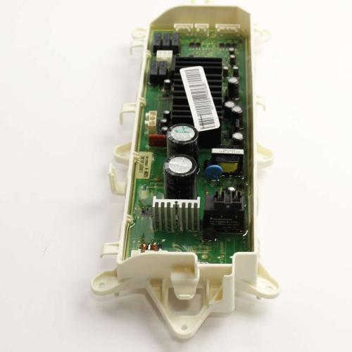 DC92-00301P MAIN PCB ASSEMBLY - Samsung Parts USA