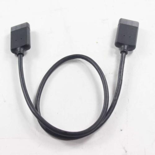BN39-02015C Oneconnectmini Cable - Samsung Parts USA