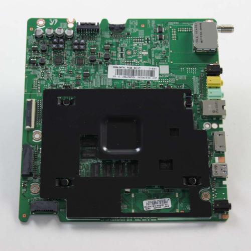 SMGBN94-09079L Main PCB Board Assembly - Samsung Parts USA