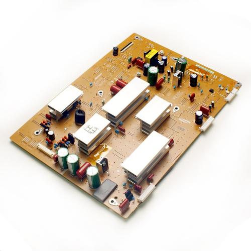 BN96-22090A Pdp Y Main Board Assembly - Samsung Parts USA