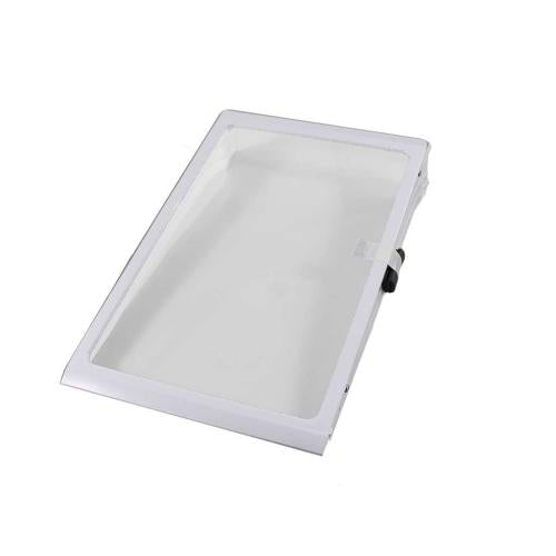 Samsung DA97-06391D Assembly Shelf Insert-Ref Fix - Samsung Parts USA