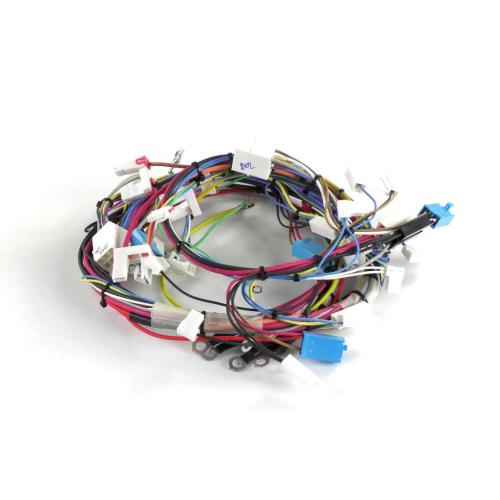 DG96-00419A Assembly Wire Harness-Main - Samsung Parts USA
