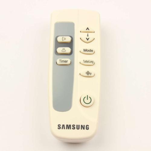 DB93-03027B Assembly Remote Control - Samsung Parts USA