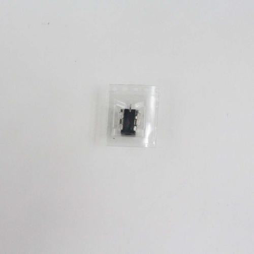3722-003811 Jack-Dc Power - Samsung Parts USA