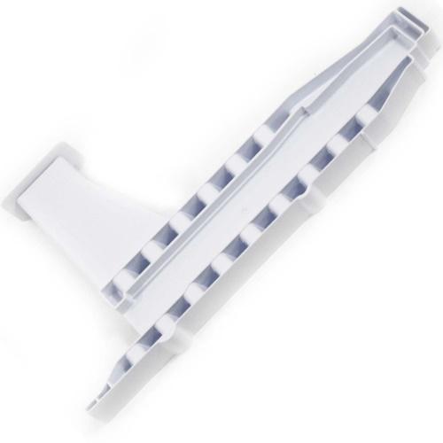 DA61-00760B Rail-Veg - Samsung Parts USA