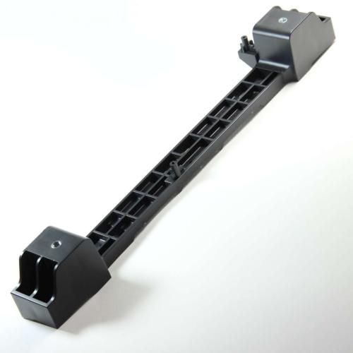 BN61-03403A Holder-Wall - Samsung Parts USA