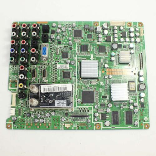 BN94-01199F Main PCB -AmLCD Assembly - Samsung Parts USA
