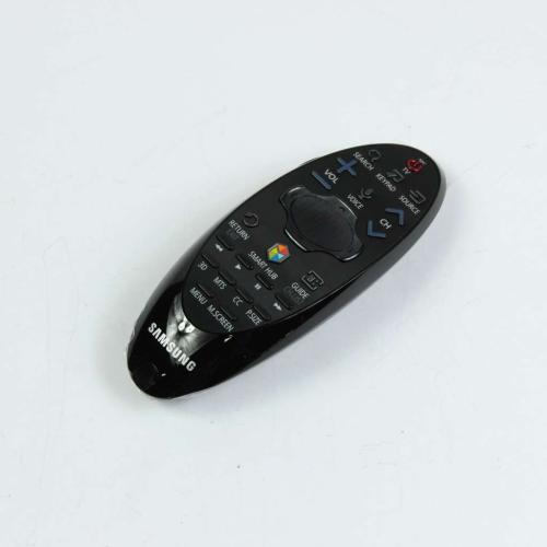 Samsung BN59-01185A Smart Touch Remote Control - Samsung Parts USA