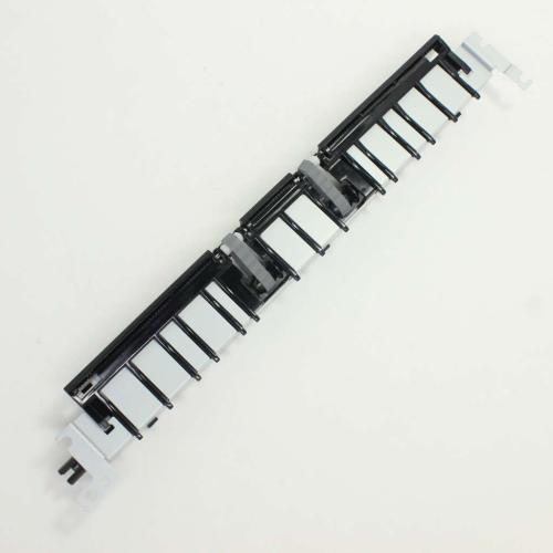 JC96-03425A Ela Unit-Feed3X5 - Samsung Parts USA