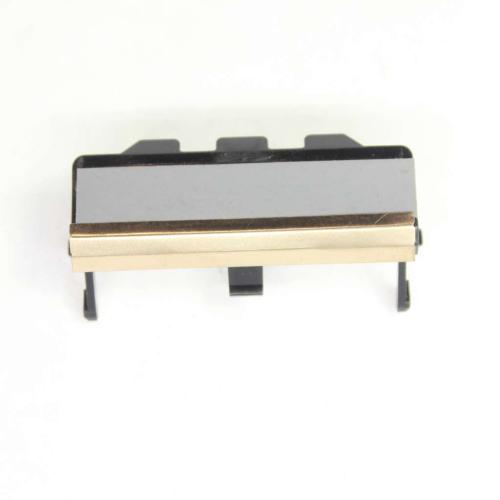 JC97-02844A Mea-Unit Holder Pad - Samsung Parts USA
