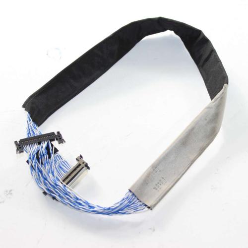 BN39-01048A Lead Connector-Lvds - Samsung Parts USA