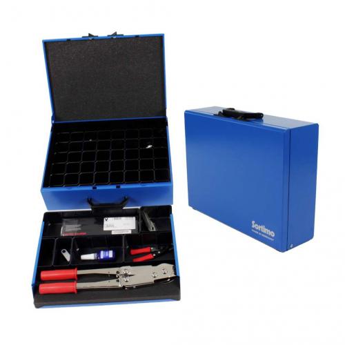 A20160019 Lorking Repair Kit - Samsung Parts USA