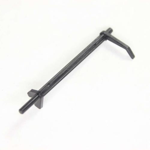 JC66-02766A Actuator-Empty_Mp - Samsung Parts USA