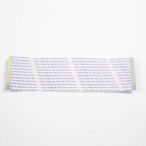 AH96-03185E FFC Cable - Samsung Parts USA