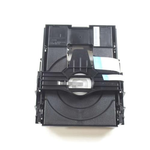 AH96-00011B Deck - Samsung Parts USA