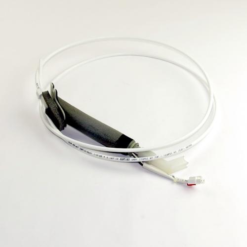DA97-01129G ASSEMBLY PIPE-WATER - Samsung Parts USA