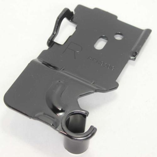 DA97-14532A Hinger-Upper-Right - Samsung Parts USA