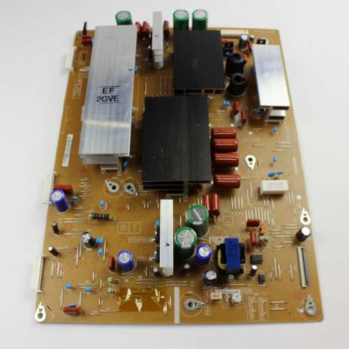BN96-22107A PDP Y MAIN BOARD ASSEMBLY - Samsung Parts USA