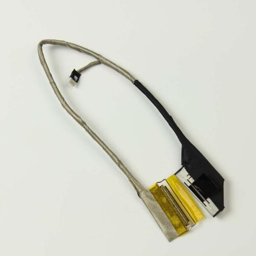 Samsung BA39-01213A Cable-Cbf-LCD_Camera - Samsung Parts USA
