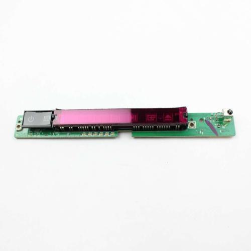 SMGAH94-02711A PCB Board Assembly S-VFD PBA - Samsung Parts USA