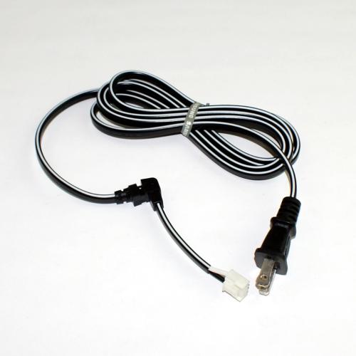 3903-000712 CBF Power Cord - Samsung Parts USA