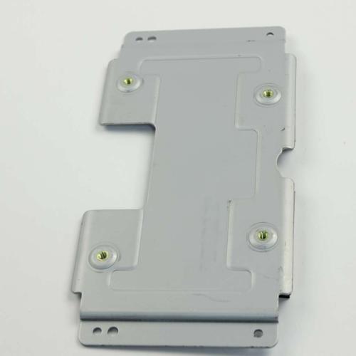 BN96-32406A Bracket-Stand Link - Samsung Parts USA