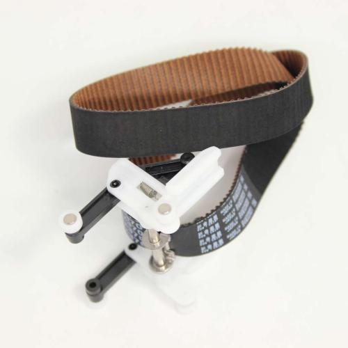 JC81-03772A Ejt Belt Sub Assy - Samsung Parts USA