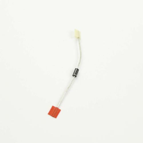 0404-001207 Diode-Schottky - Samsung Parts USA