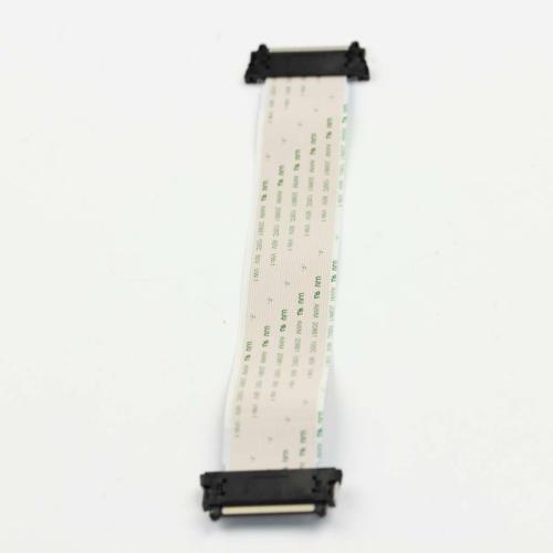 BN96-26511D FFC Cable - Samsung Parts USA