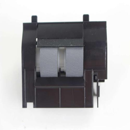 JC82-00380A Separate Roller - Samsung Parts USA