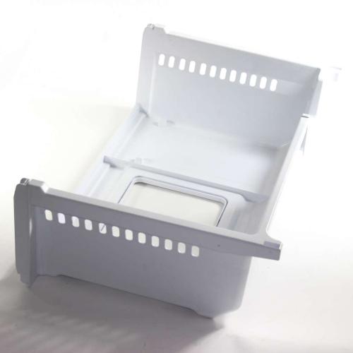 DA63-05606A TRAY FRE-UPP - Samsung Parts USA