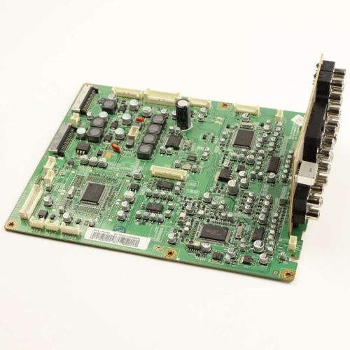 BP94-02049E PCB Board Assembly-ANALOG - Samsung Parts USA