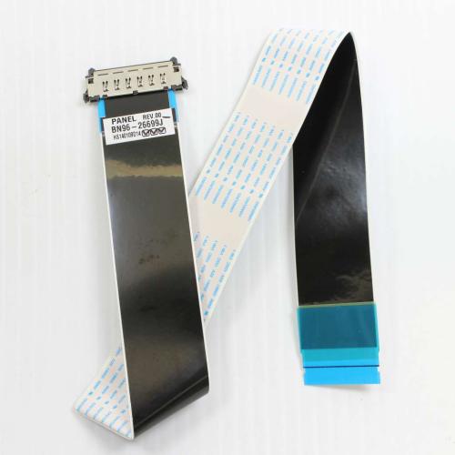 BN96-26699J Assembly Cable P-FFC - Samsung Parts USA