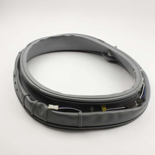 AH96-01648A Cover Assembly P-front - Samsung Parts USA