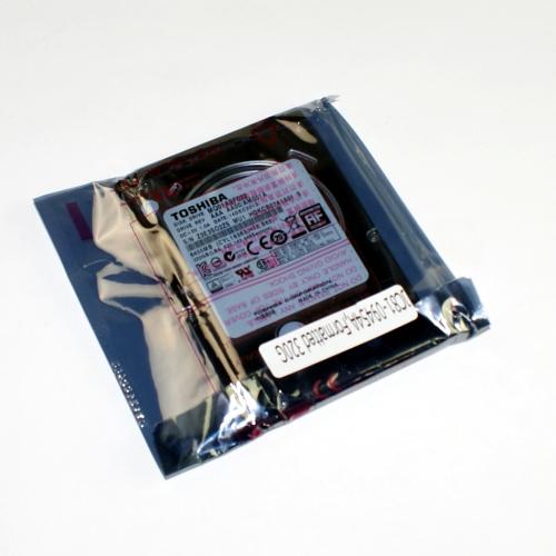 JC81-09454A Hard Drive - Samsung Parts USA