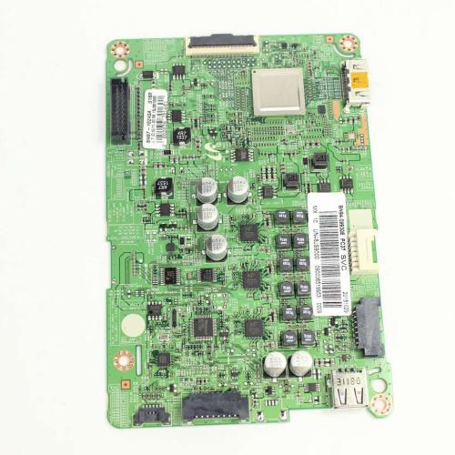 SMGBN94-09930E Main PCB Board Assembly - Samsung Parts USA