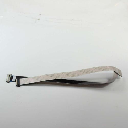 BN96-07161P Assembly Cable P-Flat Lvds - Samsung Parts USA