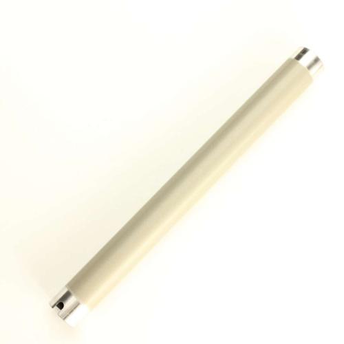 JC66-01256B Roller-heat - Samsung Parts USA