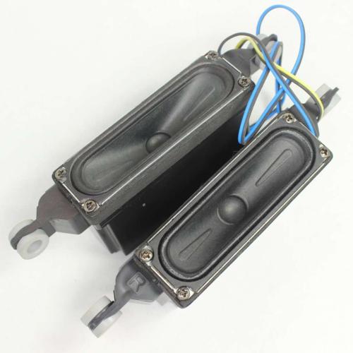 BN96-25571B Speaker, 6 Ohm, 10W, Encl - Samsung Parts USA