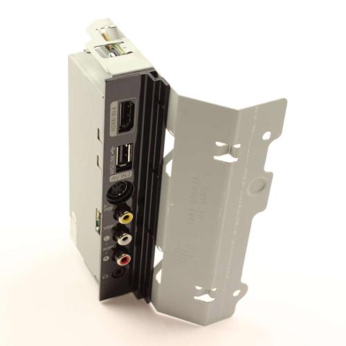SMGBN96-07396G Assembly Board P-SIDE HDMI AV - Samsung Parts USA