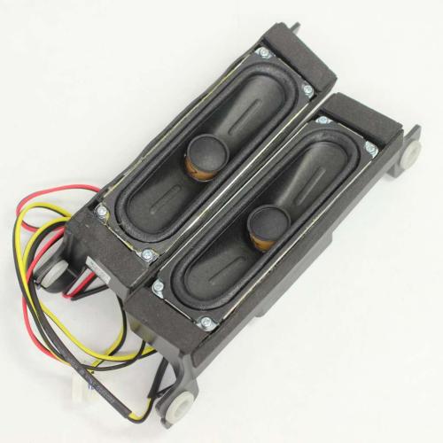 BN96-23514A Speaker, 6 Ohm, 4 Pin, 10 - Samsung Parts USA