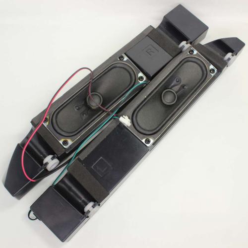 BN96-06809B Speaker, 8 Ohm, L550 P2/P - Samsung Parts USA