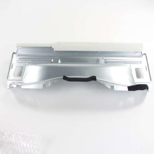 DC97-15985A Frame Plate(U) - Samsung Parts USA