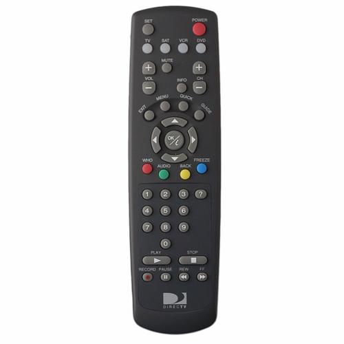RS-104N REMOTE CONTROL - Samsung Parts USA