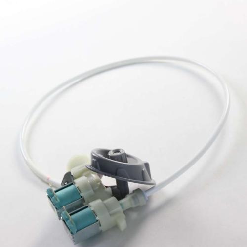 DC97-17998B Steam Kit - Samsung Parts USA