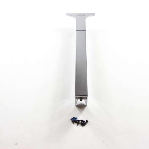 DA61-07848C Case-Lever Dispenser - Samsung Parts USA