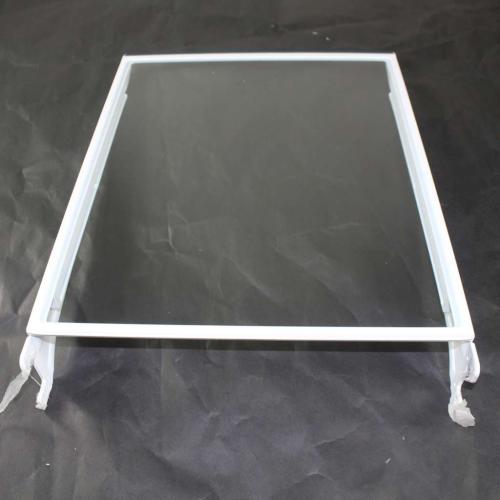 DA97-14591A Shelf Insert-Refrigerator Fix - Samsung Parts USA